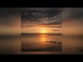 Champagne Coast The REAL Best Part Looped Extended Instrumental