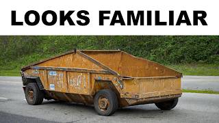 CARS MEMES