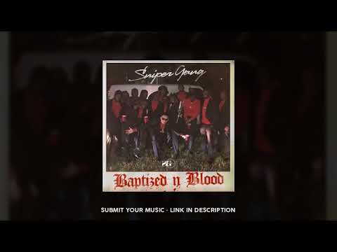 Sniper Gang Florida feat Petho Burr Mr Flipper Kodak Black LYRICS