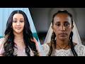 ለሰርጓ ቀናት ሲቀሩት የሞተችው ሙሽራ ማን ገደላት