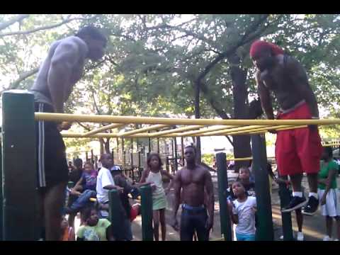 Juice of Beastmode & Lord Vital