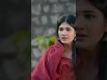 New South Movie New Movie 2024 Hindi Dubbed Hindi Movie Movie Sauth MUSIplayer2 0