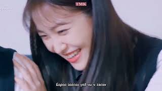 Download lagu [MGL SUB] Heize - On Rainy Days (2021) Blue Birthday OST mp3