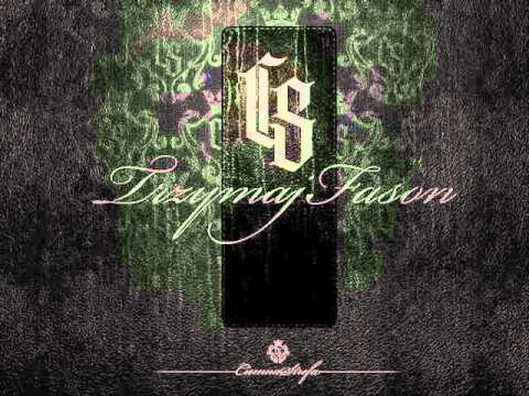 KACHU BSP - NIE JEDEN Z WIELU 2011