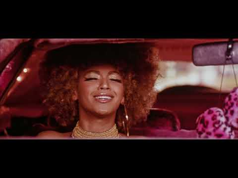Austin Powers in Goldständer | Kino Trailer | 2002 | Deutsch | 4K