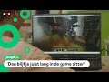 Krijgt deze game kinderen aan het lezen?
