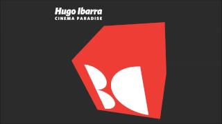 Hugo Ibarra - 3000 Miles (Original Mix)