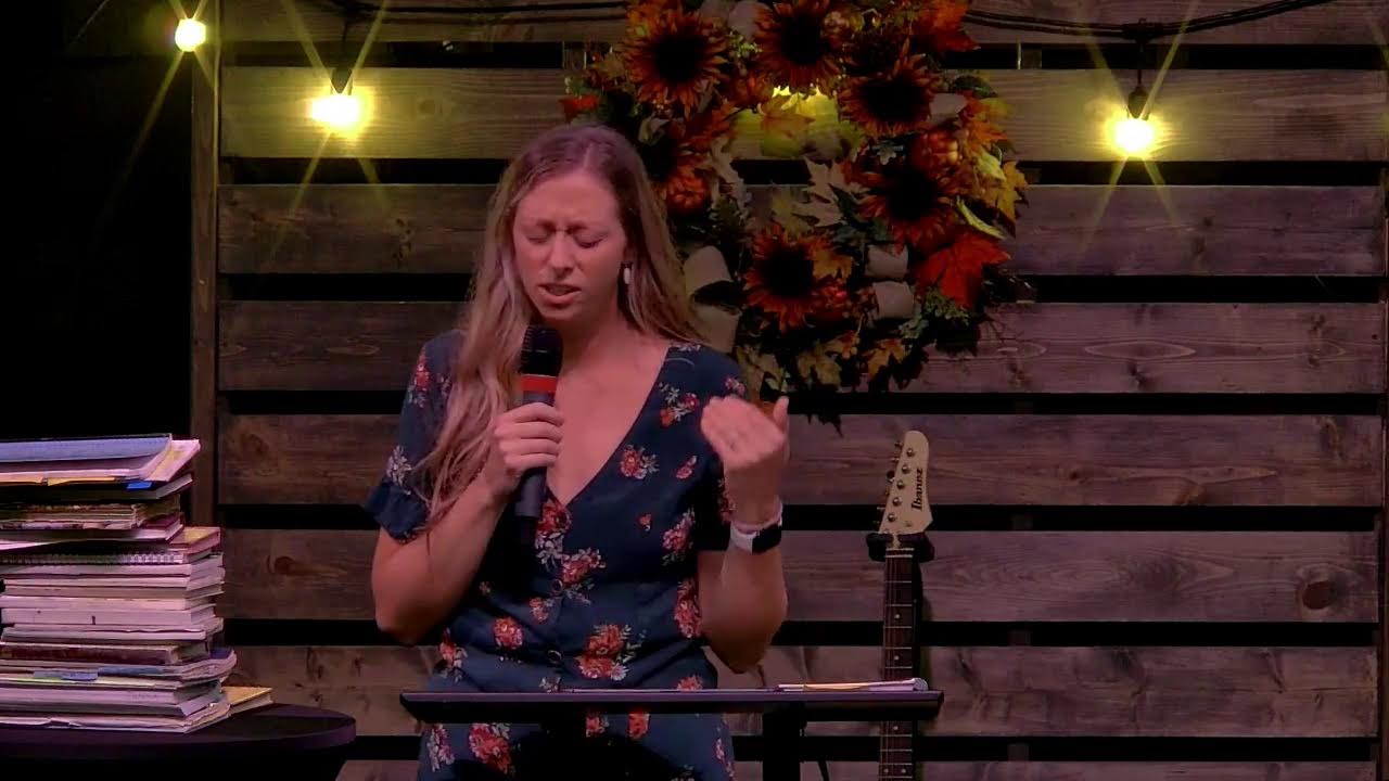 Extreme Gratitude: Stones of Remembrance