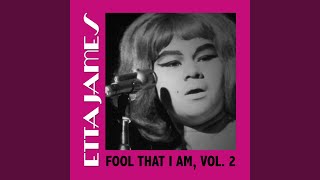 Good Rockin&#39; Daddy