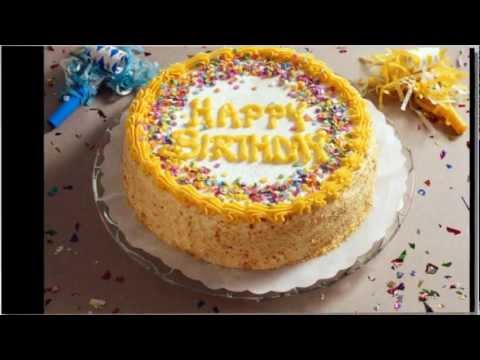 Chúc mừng sinh nhật Limoxi O^O