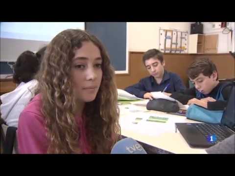 Itineraris del SUMMEM a Granollers