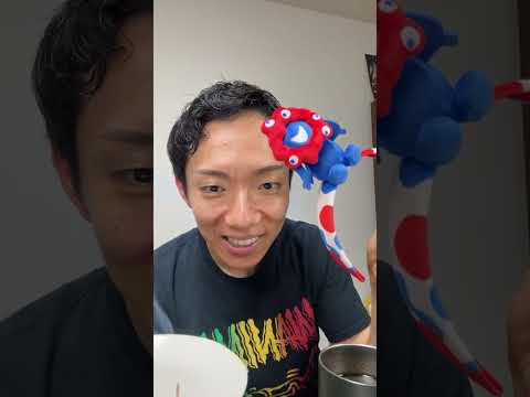 現代社会学科 雑談しませう😊