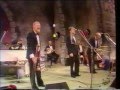 1990 - Vestre Jazzværk: "Bourbon Street Parade"