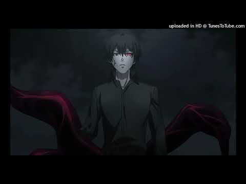 rozjebana fura - kanjiru ☆ ukvsz [reupload]