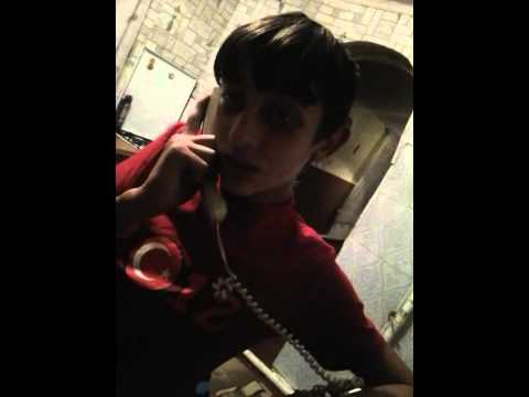 Онгоралы цыпляет девушку 2