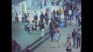 SANREMO 2015 - "MA TU DOVE SEI?" (Testo & Musica: P.Cercato) Musica Italiana - Nuove Canzoni