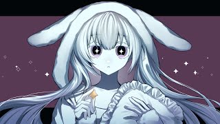 ユメフタリ / はねるさかな feat.初音ミク 【ボカロオリジナル曲】