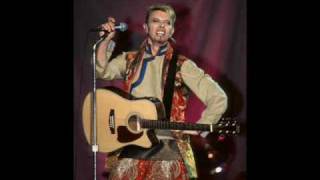 David Bowie Lady Stardust acoustic 1997