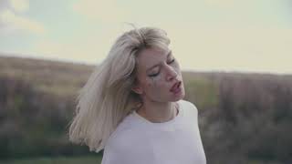 Seasons Music Video