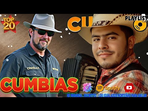 🕺 SUPER POPURRÍ DE CUMBIAS NORTEÑAS 2025 🎶 LOS ÉXITOS MÁS FAMOSOS PARA BAILAR Y PISTEAR 🔥💃