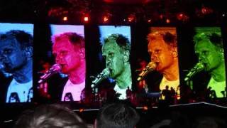 Herbert Grönemeyer   &quot;Kaufen&quot;