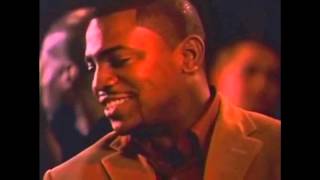 Chris Brown-Try A Little Tenderness/This Christmas