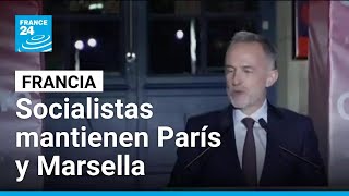 Thumbnail del capítulo