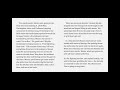 Roll Of Thunder Ch 12 Google Slides