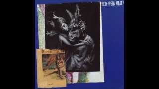 Red Red Meat - Braindead