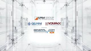 Cibus Tec 2026 | Tecnologia, competenze e partnership in movimento