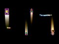 Mario Kart Double Dash Credits
