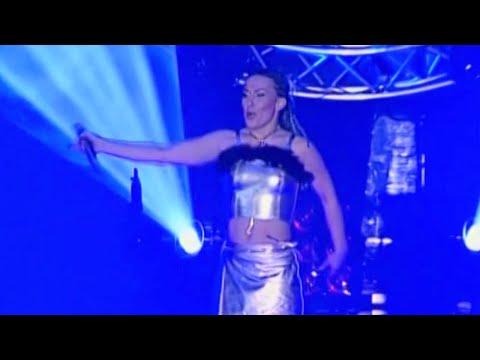 1001 noć - Colonia [Dom sportova 2000.]