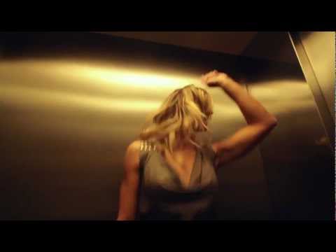 Le Farfalle si scatenano con “I gotta feeling”