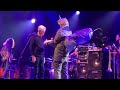 Phil Lesh & Friends - Happy Birthday - 2023-03-15 - Capitol Theater, Port Chester, NY