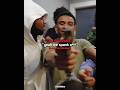 Bloodhound Lil Jeff Vs Lil Scoom89 Who Did Better