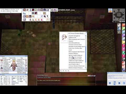 IRO Warlock Comet Tomb of Honor [Celine Set+Survivor Set ]