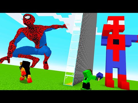 Trolei meu AMIGO na BATALHA DE CONSTRUÇÃO do MINECRAFT