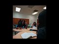 Raq Baby My Bitch FAST