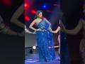 The Word Graceful Describes Shriya Saran S Dance நளினம் என்ற சொல்லி�