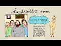 Ola Podrida - The Closest We Will Ever Be - Daytrotter Session