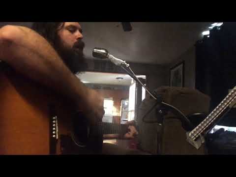The Whistling Song - Meat Puppets