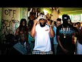 KAARIS RORSCHACH FREESTYLE Clip Officiel