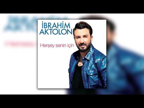 İbrahim Aktolon - Doğum Günü