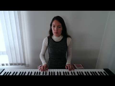 Méthode Rose piano - "La tour prends garde!"