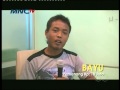 JUTAWAN MERAH PUTIH 30 MEI 2014