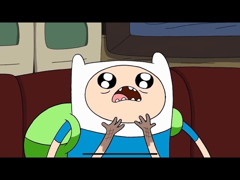 “JAKE WHAT THE HEY HEY” In 3 Different Languages 