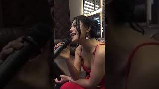 Download lagu Sexsy banget pemandu lagu nya mp3 Download lagu Sexsy banget pemandu lagu nya mp3