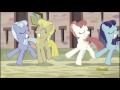 Cooperation JimmyandFriends Version