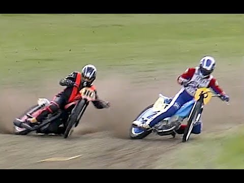 MOTORBIKE MADNESS VOLUME 24