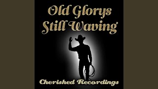 Hang Your Head In Shame